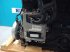 Motor und Motorteile типа Iveco F4HE9684J J100, Gebrauchtmaschine в Hemmet (Фотография 9)