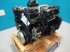 Motor und Motorteile типа Iveco F4HE9684J J100, Gebrauchtmaschine в Hemmet (Фотография 2)