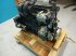 Motor und Motorteile типа Iveco F4HE9684J J100, Gebrauchtmaschine в Hemmet (Фотография 3)
