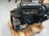 Motor und Motorteile типа Iveco F4HE9684J J100, Gebrauchtmaschine в Hemmet (Фотография 4)