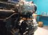 Motor und Motorteile типа Iveco F4HE9684J J100, Gebrauchtmaschine в Hemmet (Фотография 14)