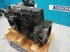Motor und Motorteile типа Iveco F4HE9684J J100, Gebrauchtmaschine в Hemmet (Фотография 5)