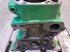 Motor und Motorteile типа John Deere 3164DL-01, Gebrauchtmaschine в Hemmet (Фотография 8)