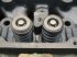 Motor und Motorteile типа John Deere 4239, Gebrauchtmaschine в Hemmet (Фотография 12)