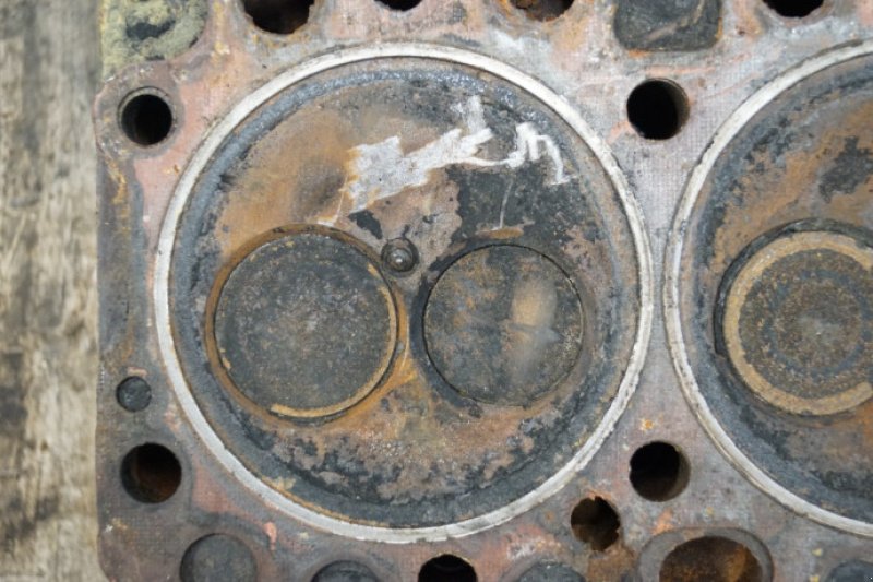 Motor und Motorteile типа John Deere 4239, Gebrauchtmaschine в Hemmet (Фотография 19)