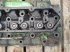 Motor und Motorteile типа John Deere 4239, Gebrauchtmaschine в Hemmet (Фотография 11)