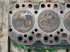 Motor und Motorteile типа John Deere 4239, Gebrauchtmaschine в Hemmet (Фотография 18)