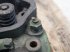Motor und Motorteile типа John Deere 4239, Gebrauchtmaschine в Hemmet (Фотография 14)