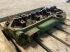 Motor und Motorteile типа John Deere 4239, Gebrauchtmaschine в Hemmet (Фотография 8)
