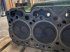 Motor und Motorteile типа John Deere 4239, Gebrauchtmaschine в Hemmet (Фотография 10)