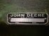 Motor und Motorteile типа John Deere 4239DL-01, Gebrauchtmaschine в Hemmet (Фотография 19)