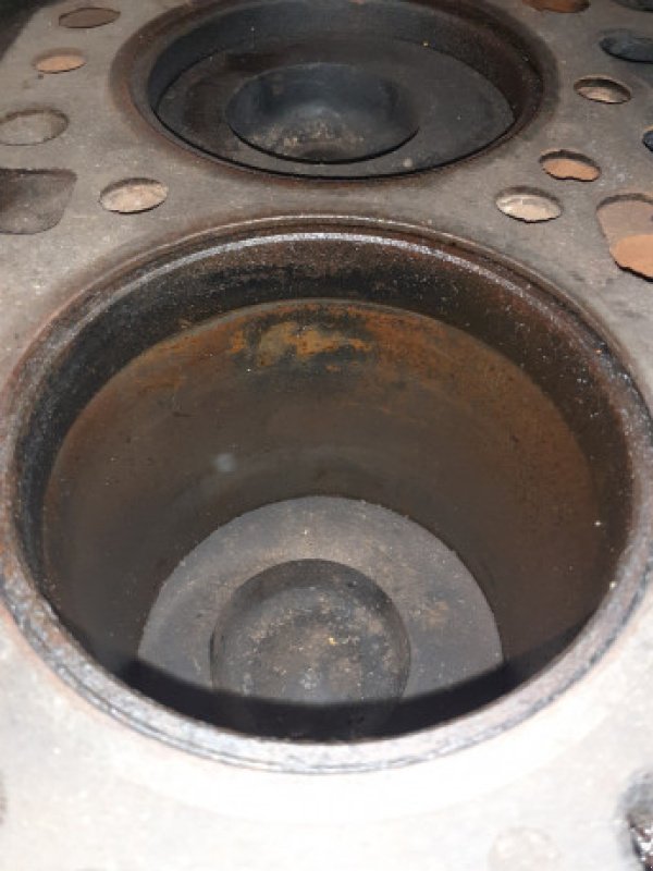 Motor und Motorteile типа John Deere 4239DL-01, Gebrauchtmaschine в Hemmet (Фотография 13)