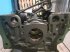 Motor und Motorteile типа John Deere 4239DL-01, Gebrauchtmaschine в Hemmet (Фотография 9)