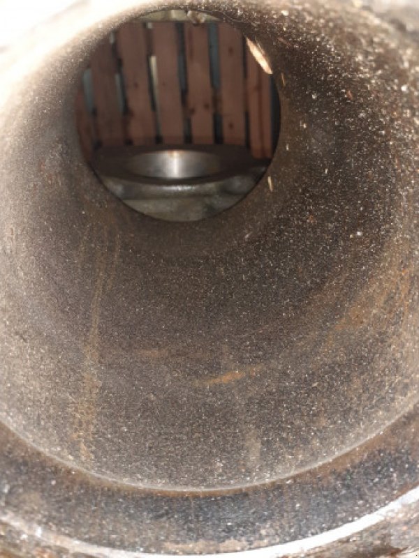 Motor und Motorteile типа John Deere 4239DL-01, Gebrauchtmaschine в Hemmet (Фотография 20)