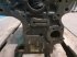 Motor und Motorteile типа John Deere 4239DL-01, Gebrauchtmaschine в Hemmet (Фотография 12)
