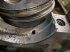 Motor und Motorteile типа John Deere 4239DL-01, Gebrauchtmaschine в Hemmet (Фотография 12)