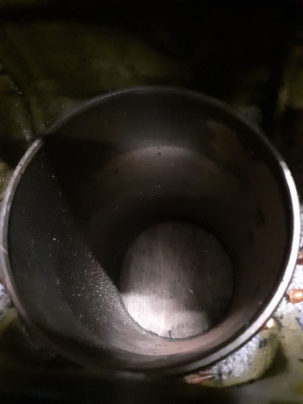 Motor und Motorteile типа John Deere 4239DL-01, Gebrauchtmaschine в Hemmet (Фотография 14)