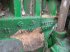 Motor und Motorteile типа John Deere 6081T, Gebrauchtmaschine в Hemmet (Фотография 3)