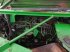 Motor und Motorteile типа John Deere 6081T, Gebrauchtmaschine в Hemmet (Фотография 2)