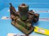 Motor und Motorteile типа John Deere 6090HZ003, Gebrauchtmaschine в Hemmet (Фотография 17)