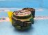 Motor und Motorteile του τύπου John Deere 6125HZ001, Gebrauchtmaschine σε Hemmet (Φωτογραφία 5)