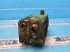 Motor und Motorteile des Typs John Deere 6125HZ001, Gebrauchtmaschine in Hemmet (Bild 5)
