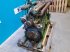 Motor und Motorteile типа John Deere 6329, Gebrauchtmaschine в Hemmet (Фотография 2)