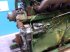 Motor und Motorteile типа John Deere 6329, Gebrauchtmaschine в Hemmet (Фотография 8)