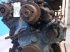 Motor und Motorteile типа John Deere 6329, Gebrauchtmaschine в Hemmet (Фотография 10)