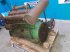 Motor und Motorteile типа John Deere 6329, Gebrauchtmaschine в Hemmet (Фотография 3)