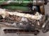 Motor und Motorteile типа John Deere 6329, Gebrauchtmaschine в Hemmet (Фотография 4)