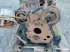 Motor und Motorteile типа John Deere 6329, Gebrauchtmaschine в Hemmet (Фотография 3)