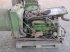 Motor und Motorteile типа John Deere 6329, Gebrauchtmaschine в Hemmet (Фотография 1)