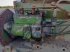 Motor und Motorteile типа John Deere 6329, Gebrauchtmaschine в Hemmet (Фотография 5)