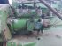 Motor und Motorteile типа John Deere 6329D, Gebrauchtmaschine в Hemmet (Фотография 4)