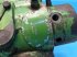 Motor und Motorteile типа John Deere 6359D, Gebrauchtmaschine в Hemmet (Фотография 9)