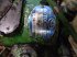 Motor und Motorteile типа John Deere 6359T, Gebrauchtmaschine в Hemmet (Фотография 4)