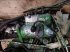Motor und Motorteile типа John Deere 6359T, Gebrauchtmaschine в Hemmet (Фотография 3)