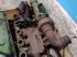 Motor und Motorteile типа John Deere 6359T, Gebrauchtmaschine в Hemmet (Фотография 8)