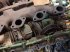 Motor und Motorteile типа John Deere 6359T, Gebrauchtmaschine в Hemmet (Фотография 13)