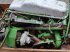 Motor und Motorteile типа John Deere 6359T, Gebrauchtmaschine в Hemmet (Фотография 5)