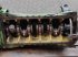 Motor und Motorteile типа John Deere 6359T, Gebrauchtmaschine в Hemmet (Фотография 2)