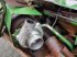 Motor und Motorteile типа John Deere 6359T, Gebrauchtmaschine в Hemmet (Фотография 7)