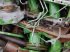 Motor und Motorteile типа John Deere 6359T, Gebrauchtmaschine в Hemmet (Фотография 6)