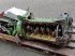 Motor und Motorteile типа John Deere 6359T, Gebrauchtmaschine в Hemmet (Фотография 1)