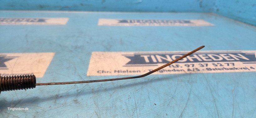 Motor und Motorteile типа John Deere 6359T, Gebrauchtmaschine в Hemmet (Фотография 6)