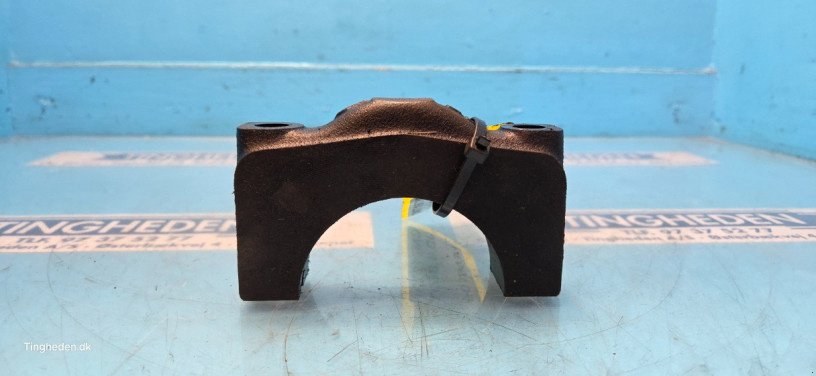 Motor und Motorteile типа John Deere 6359T, Gebrauchtmaschine в Hemmet (Фотография 3)