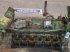 Motor und Motorteile типа John Deere 6359TZ, Gebrauchtmaschine в Hemmet (Фотография 5)