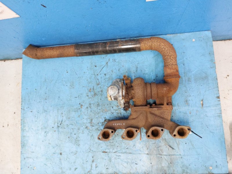 Motor und Motorteile типа John Deere 935, Gebrauchtmaschine в Hemmet (Фотография 4)