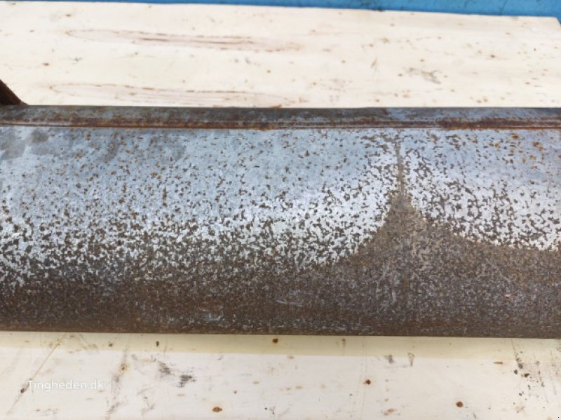 Motor und Motorteile типа John Deere 9540, Gebrauchtmaschine в Hemmet (Фотография 16)